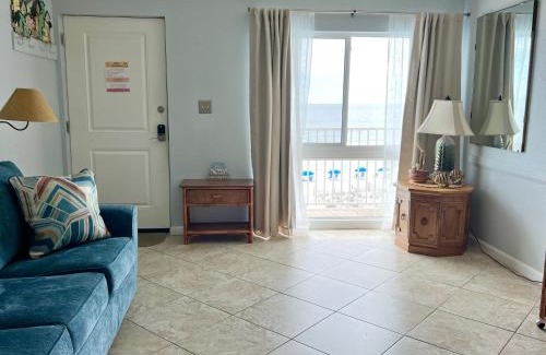 Fort Walton Beach House | Aqua Villa 403 - La Vista Mare