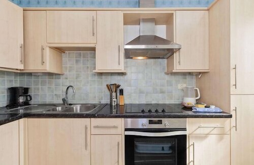 San Miguel de Abona Apartment | Aqua Vista, Golf del Sur