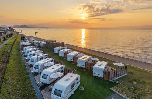 Awaji Other | Aquaignis Awaji Island TRAILER PARK