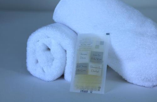 Grande-Terre Boat Rental | Aqualodge Guadeloupe