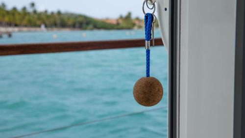 Terre-de-Haut Boat Rental | Aqualodge, Les Saintes, Terre de Haut