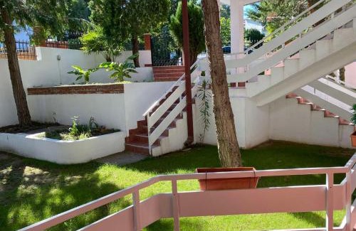 Star Dojran Apartment | Aqualux Apartments