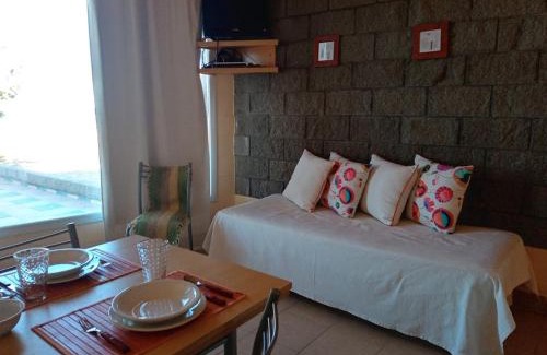 Playas Doradas Apartment | Aquamarinas Departamentos