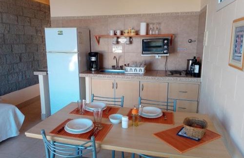 Playas Doradas Apartment | Aquamarinas Departamentos