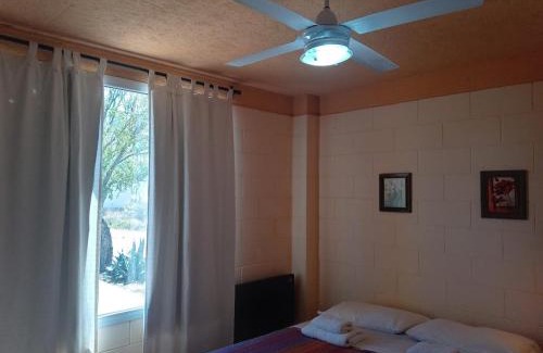 Playas Doradas Apartment | Aquamarinas Departamentos