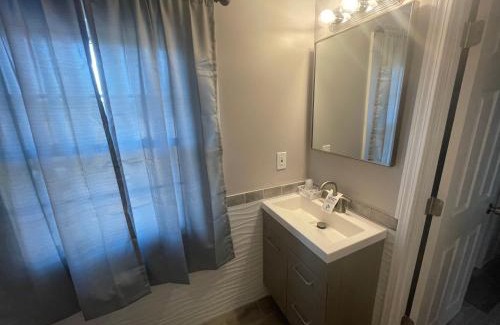 Westerly Hotel | Aquastar Inn