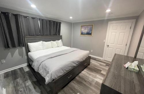 Westerly Hotel | Aquastar Inn