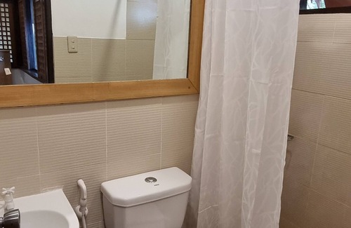 Mabini Resort | Aquaventure Reef Club