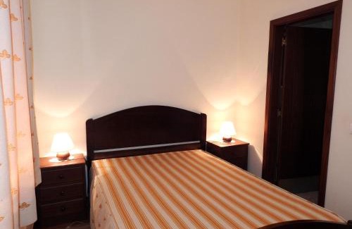 Reguengos de Monsaraz House | Aqui Jardim