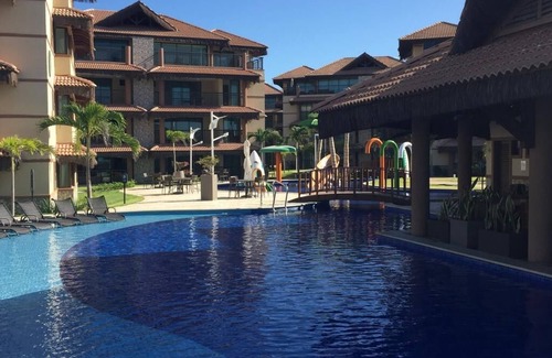 Aquiraz Resort | Aquiraz Riviera (Manhattan Beach Riviera)