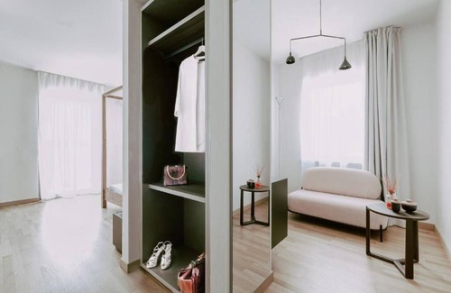 Sirmione Hotel | AQVA Boutique Hotel (Adults Only) - Sirmione