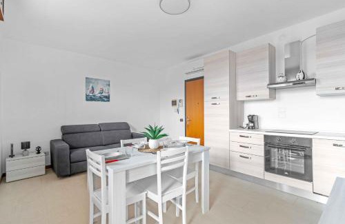Precotto Apartment | AR 73 Loreto 2 Minutes from the METRO
