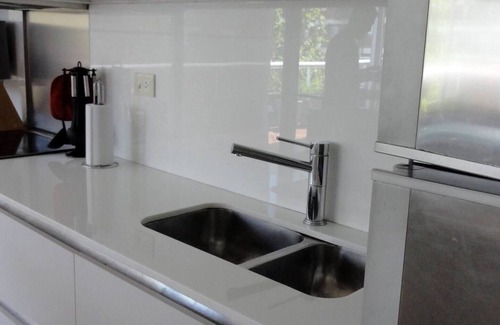 Palermo Apartment | Spacious 2 Bedroom-2 1/2 Bath