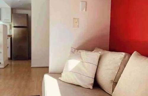 Palermo Apartment | Spacious 2 Bedroom-2 1/2 Bath