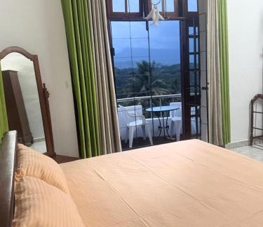 Digana Apartment | AR Holiday resort