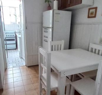 Catamarca Apartment | Panorámico microcentro