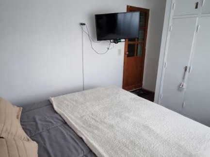 Catamarca Apartment | Panorámico microcentro