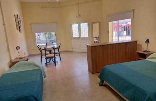 Catamarca Apartment | MARGARITA ALOJAMIENTO TEMPORARIO