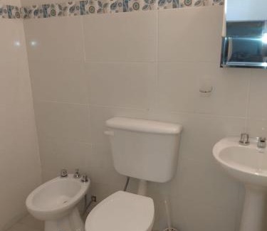 Catamarca Apartment | MARGARITA ALOJAMIENTO TEMPORARIO