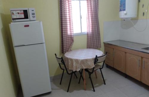 Catamarca Apartment | MARGARITA ALOJAMIENTO TEMPORARIO