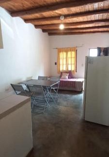 Coneta Apartment | Ambato