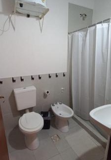 Coneta Apartment | Ambato