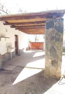 Coneta Apartment | Ambato