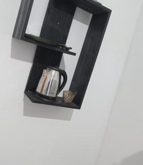 Catamarca Apartment | Depto Dm II centro
