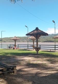 Catamarca Apartment | DEPARTAMENTO NOVOS APART CATAMARCA Alquiler Temporario Catamarca