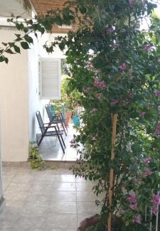 Catamarca Apartment | DEPARTAMENTO NOVOS APART CATAMARCA Alquiler Temporario Catamarca