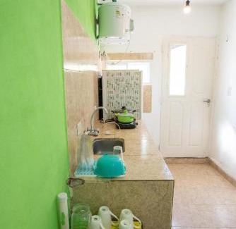 Catamarca Apartment | DEPARTAMENTO NOVOS APART CATAMARCA Alquiler Temporario Catamarca