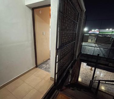 Catamarca Apartment | Belgrano