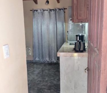 Catamarca Apartment | Belgrano