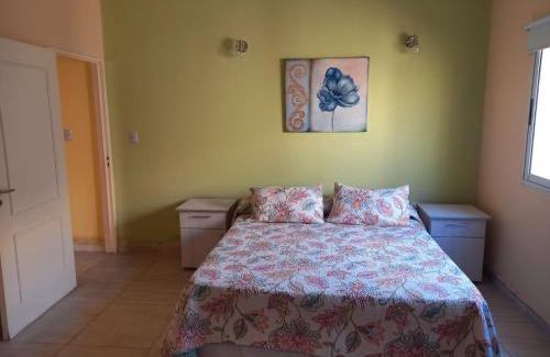 Catamarca House | Margarita II