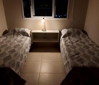 Catamarca Apartment | Duplex Achachay