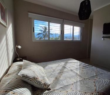 Catamarca Apartment | Duplex Achachay