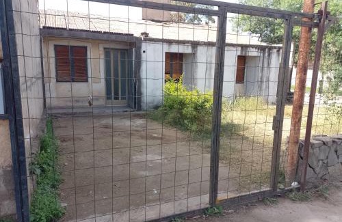 Catamarca House | Amplia Casa