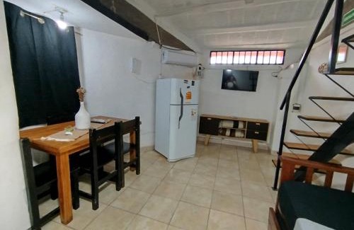 Catamarca Apartment | Bruna Zona Alta