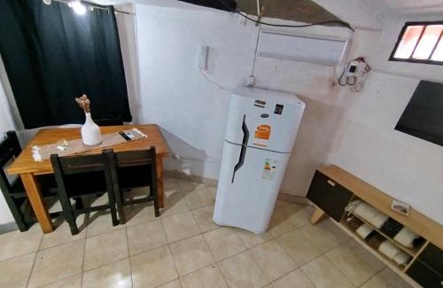 Catamarca Apartment | Bruna Zona Alta