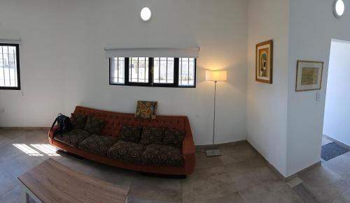 Catamarca Apartment | Como en casa