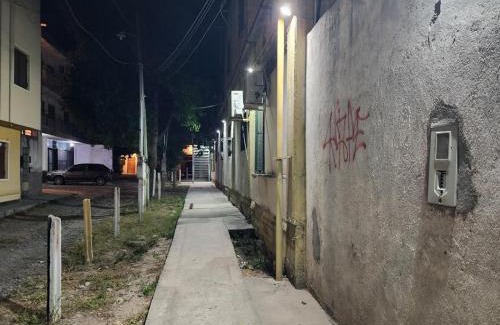 Catamarca Apartment | Departamento centrico con cochera cubierta, Sarmiento265apart D16