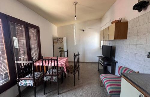 Catamarca Apartment | Belgrano2