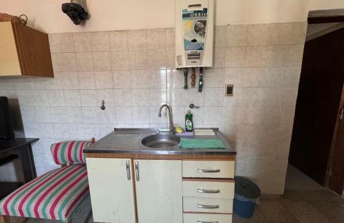 Catamarca Apartment | Belgrano2