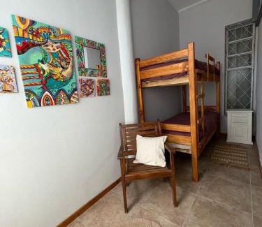 Catamarca Apartment | Departamento en Catamarca capital