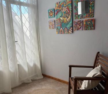 Catamarca Apartment | Departamento en Catamarca capital