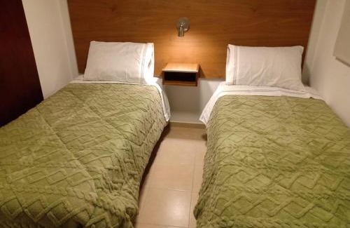 Catamarca Apartment | Alojamiento Guemes