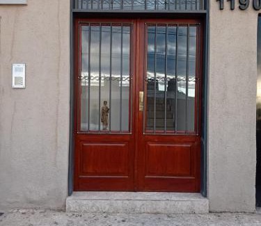 Catamarca Apartment | Alojamiento Guemes