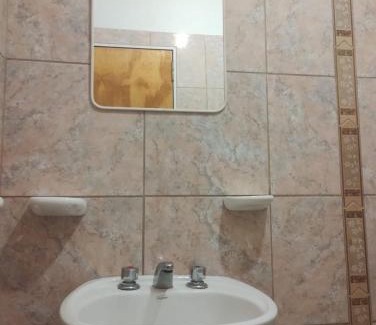 Catamarca Apartment | Inti Suma