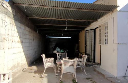 Catamarca House | Hospedaje Martilena