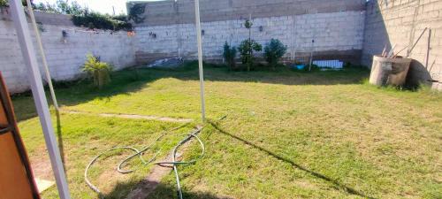 Catamarca House | Hospedaje Martilena